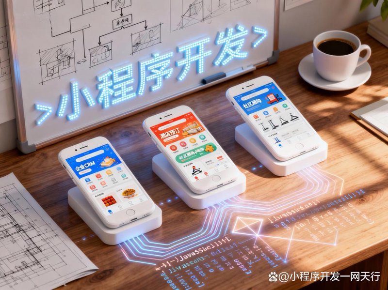 选对网站制作公司，让涵江企业焕发新活力